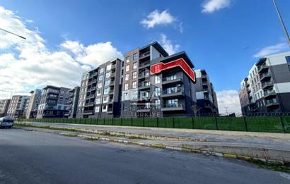 BALIKESİR EMLAK KONUTLARINDA SATILIK LÜKS 3+1 DAİRE