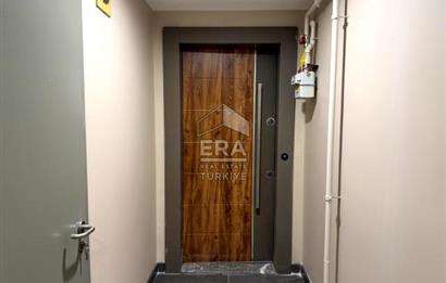 BALIKESİR EMLAK KONUTLARINDA SATILIK LÜKS 3+1 DAİRE