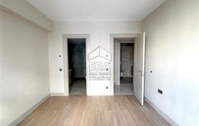 BALIKESİR EMLAK KONUTLARINDA SATILIK LÜKS 3+1 DAİRE