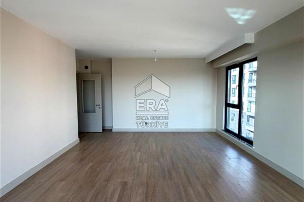 BALIKESİR EMLAK KONUTLARINDA SATILIK LÜKS 3+1 DAİRE