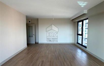 BALIKESİR EMLAK KONUTLARINDA SATILIK LÜKS 3+1 DAİRE