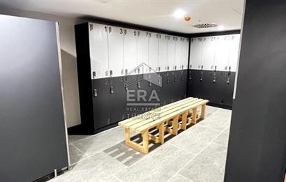 BALIKESİR EMLAK KONUTLARINDA SATILIK LÜKS 3+1 DAİRE