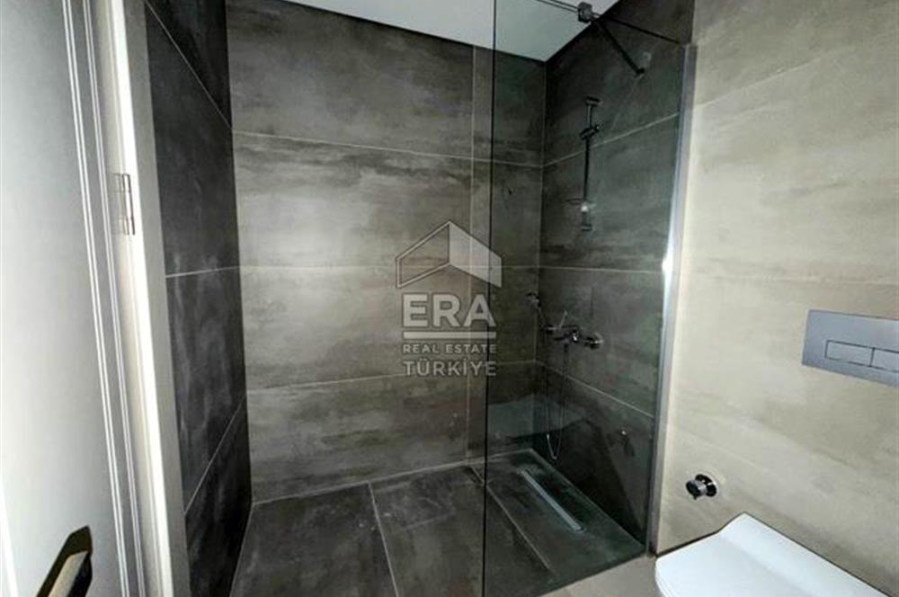 BALIKESİR EMLAK KONUTLARINDA SATILIK LÜKS 3+1 DAİRE