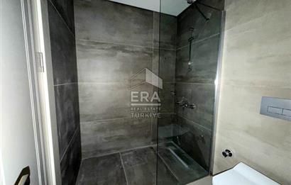 BALIKESİR EMLAK KONUTLARINDA SATILIK LÜKS 3+1 DAİRE