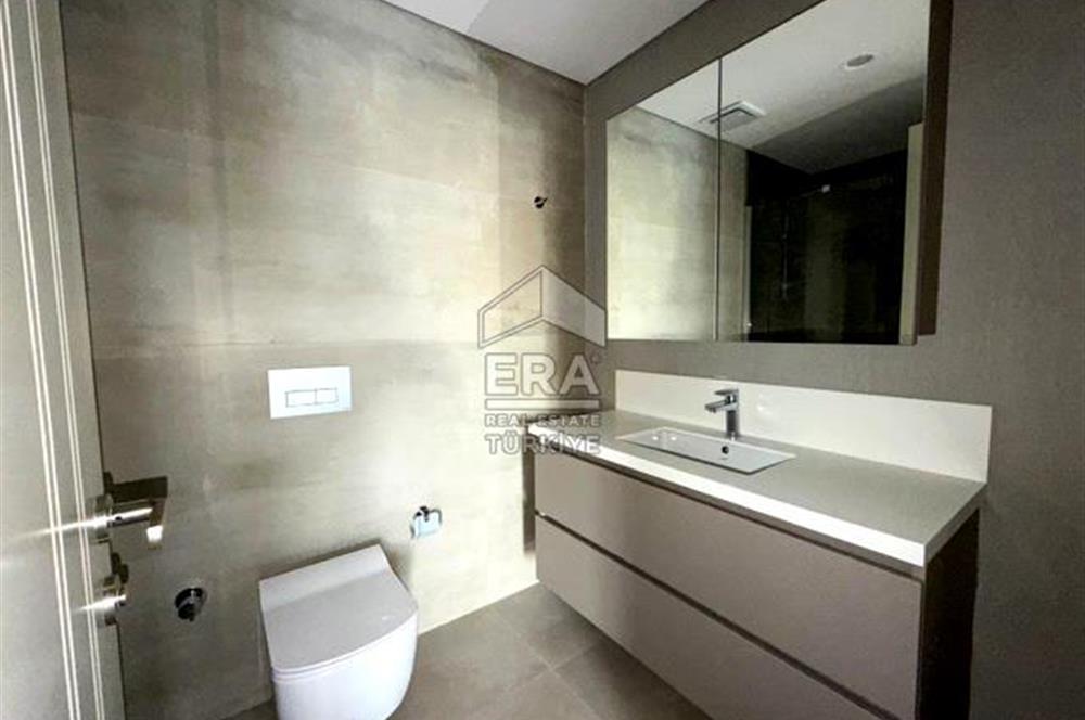 BALIKESİR EMLAK KONUTLARINDA SATILIK LÜKS 3+1 DAİRE