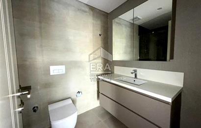 BALIKESİR EMLAK KONUTLARINDA SATILIK LÜKS 3+1 DAİRE