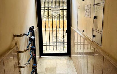 Buca Kuruçeşme Mah. Kampüs Yakını 2+1 Satılık Eşyalı Daire