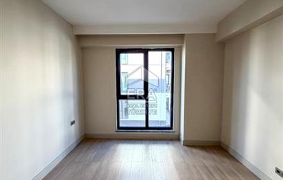 BALIKESİR EMLAK KONUTLARINDA SATILIK LÜKS 3+1 DAİRE