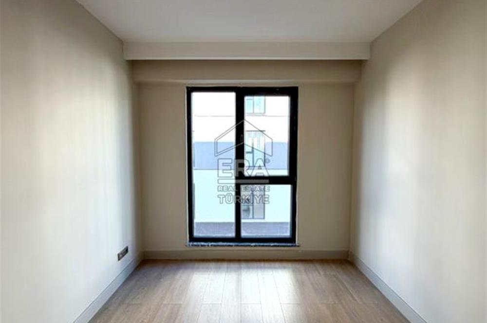 BALIKESİR EMLAK KONUTLARINDA SATILIK LÜKS 3+1 DAİRE