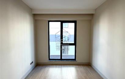 BALIKESİR EMLAK KONUTLARINDA SATILIK LÜKS 3+1 DAİRE