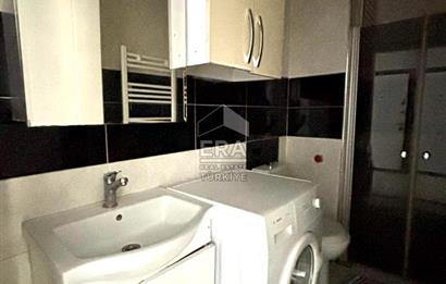 Buca Kuruçeşme Mah. Kampüs Yakını 2+1 Satılık Eşyalı Daire