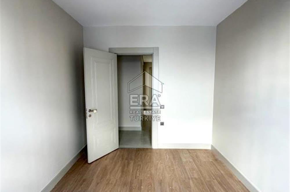 BALIKESİR EMLAK KONUTLARINDA SATILIK LÜKS 3+1 DAİRE