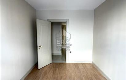 BALIKESİR EMLAK KONUTLARINDA SATILIK LÜKS 3+1 DAİRE