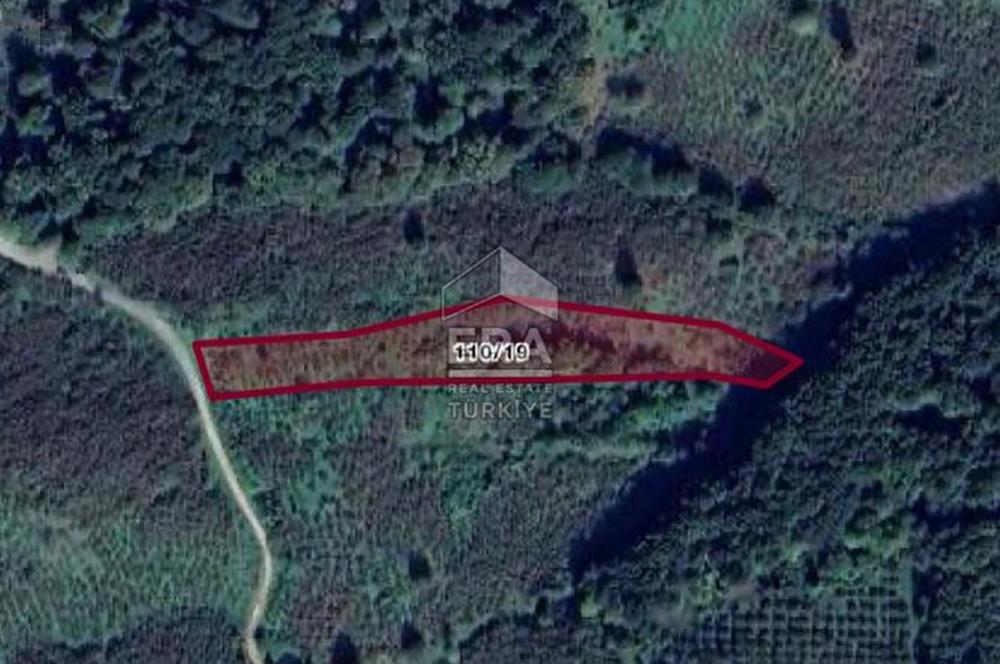 ERA KARAT KARASU TAŞLIGEÇİT KÖY İÇİ'NDE 4,844 M2 SATILIK TARLA