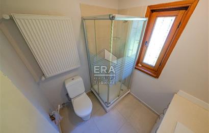 Zekeriyaköy Garanti Koza Evlerinde Vadi Manzaralı Kiralık Villa