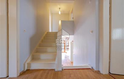 Zekeriyaköy Garanti Koza Evlerinde Vadi Manzaralı Kiralık Villa