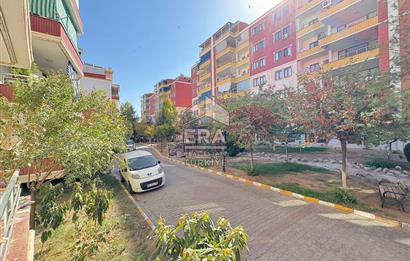 Gültepe 4+1 daire