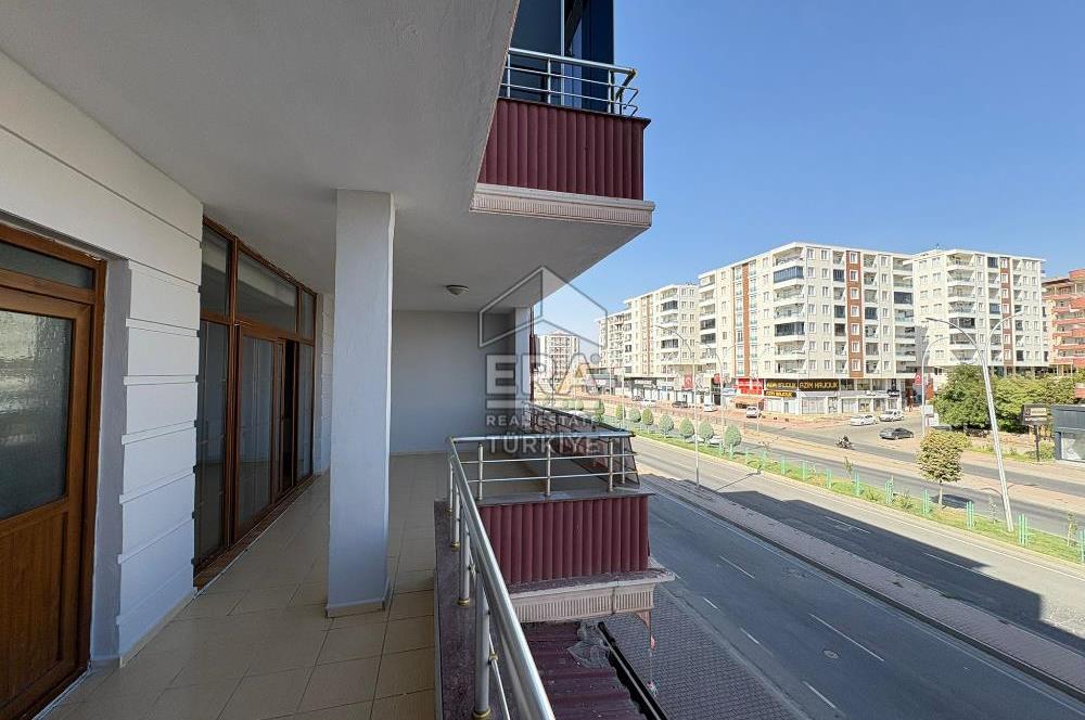 Gültepe 4+1 daire