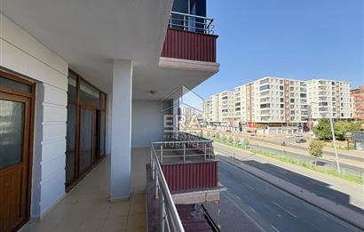 Gültepe 4+1 daire