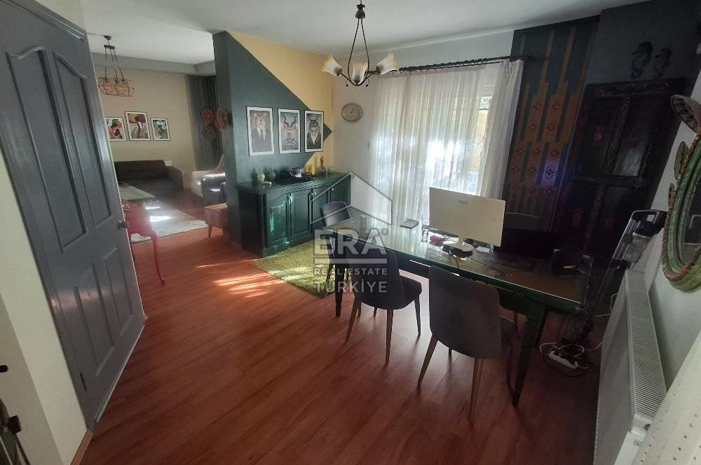 Ayvalık merkez satılık 3+1