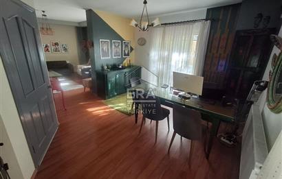 Ayvalık merkez satılık 3+1