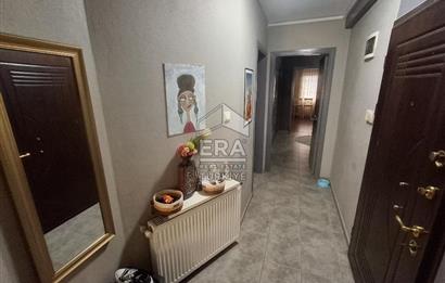 Ayvalık merkez satılık 3+1