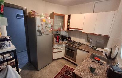 Ayvalık merkez satılık 3+1