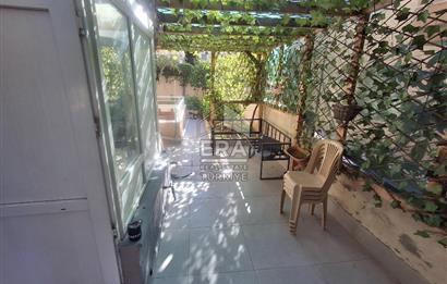 Ayvalık merkez satılık 3+1