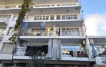 MANAVGAT AŞAĞI PAZARCI MAHALLESİ'NDE SATILIK 2+1 DAİRE 