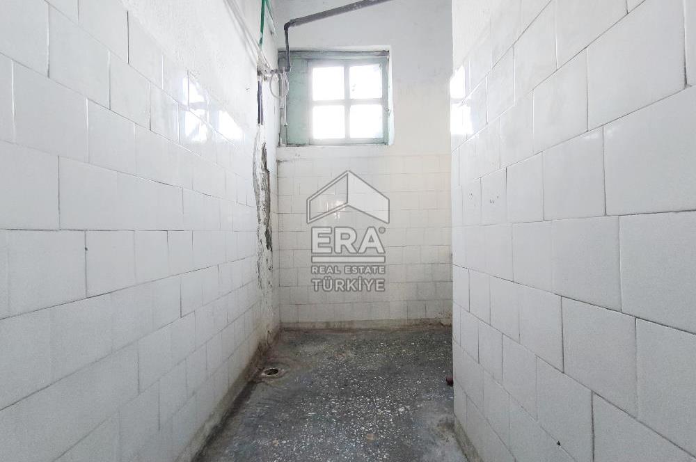 MANAVGAT AŞAĞI PAZARCI MAHALLESİ'NDE SATILIK 2+1 DAİRE 