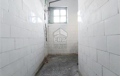 MANAVGAT AŞAĞI PAZARCI MAHALLESİ'NDE SATILIK 2+1 DAİRE 