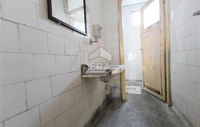 MANAVGAT AŞAĞI PAZARCI MAHALLESİ'NDE SATILIK 2+1 DAİRE 