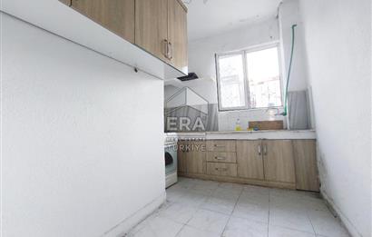 MANAVGAT AŞAĞI PAZARCI MAHALLESİ'NDE SATILIK 2+1 DAİRE 