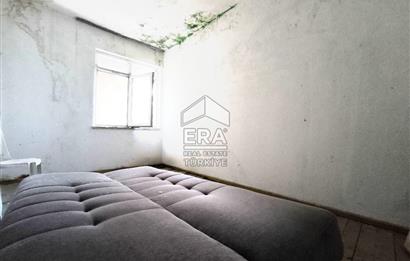 MANAVGAT AŞAĞI PAZARCI MAHALLESİ'NDE SATILIK 2+1 DAİRE 