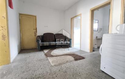 MANAVGAT AŞAĞI PAZARCI MAHALLESİ'NDE SATILIK 2+1 DAİRE 