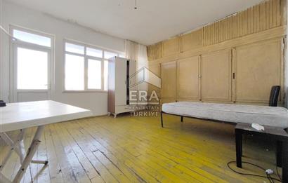 MANAVGAT AŞAĞI PAZARCI MAHALLESİ'NDE SATILIK 2+1 DAİRE 