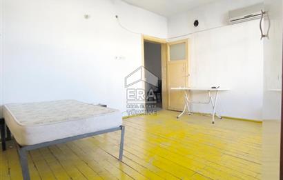 MANAVGAT AŞAĞI PAZARCI MAHALLESİ'NDE SATILIK 2+1 DAİRE 