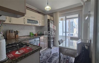 ERA SÖZ DEN BANDIRMA PAŞAKENT MAHALLESİNDE SATILIK 3+1 DAİRE
