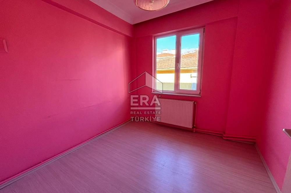 ERA SÖZDEN BALIKESİR ATATÜRK MH HARB-İŞ SİTESİ 2+1 KİRALIK DAİRE