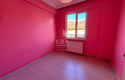ERA SÖZDEN BALIKESİR ATATÜRK MH HARB-İŞ SİTESİ 2+1 KİRALIK DAİRE