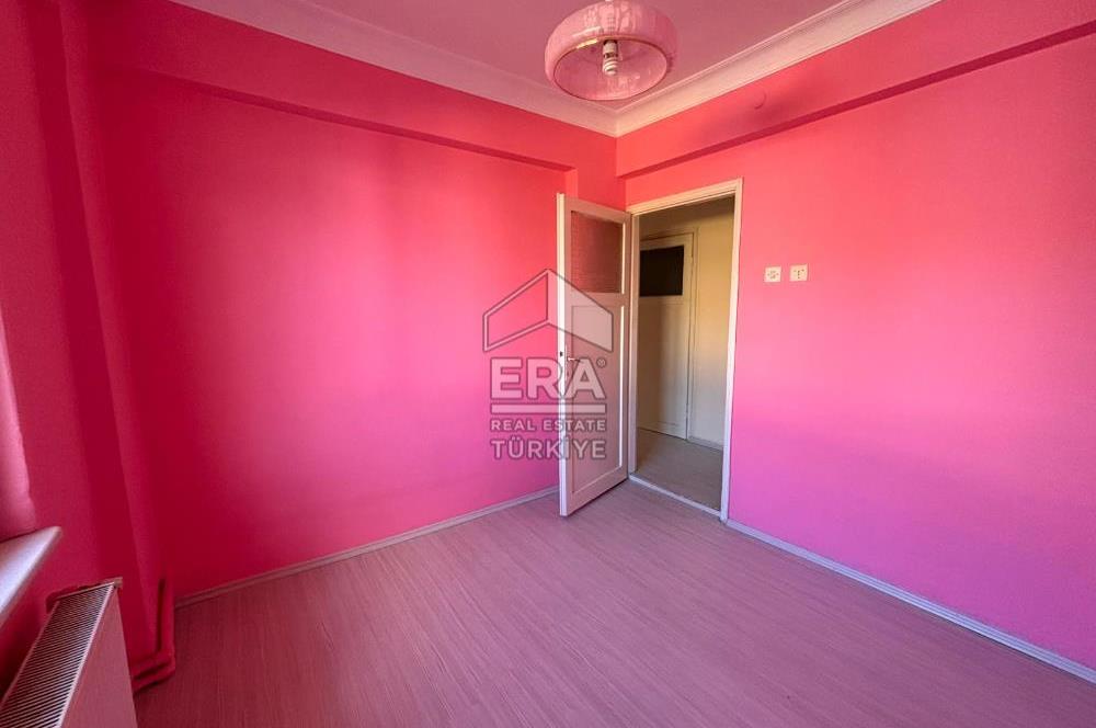 ERA SÖZDEN BALIKESİR ATATÜRK MH HARB-İŞ SİTESİ 2+1 KİRALIK DAİRE