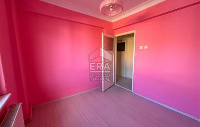 ERA SÖZDEN BALIKESİR ATATÜRK MH HARB-İŞ SİTESİ 2+1 KİRALIK DAİRE