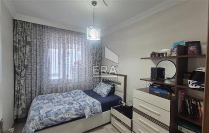 ERA SÖZ DEN BANDIRMA PAŞAKENT MAHALLESİNDE SATILIK 3+1 DAİRE