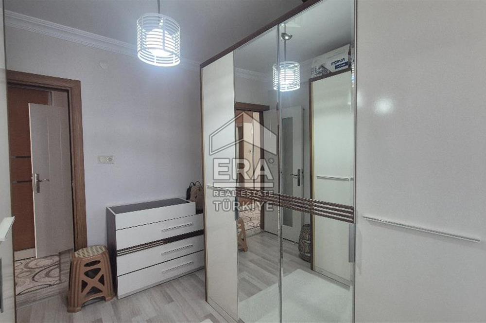 ERA SÖZ DEN BANDIRMA PAŞAKENT MAHALLESİNDE SATILIK 3+1 DAİRE