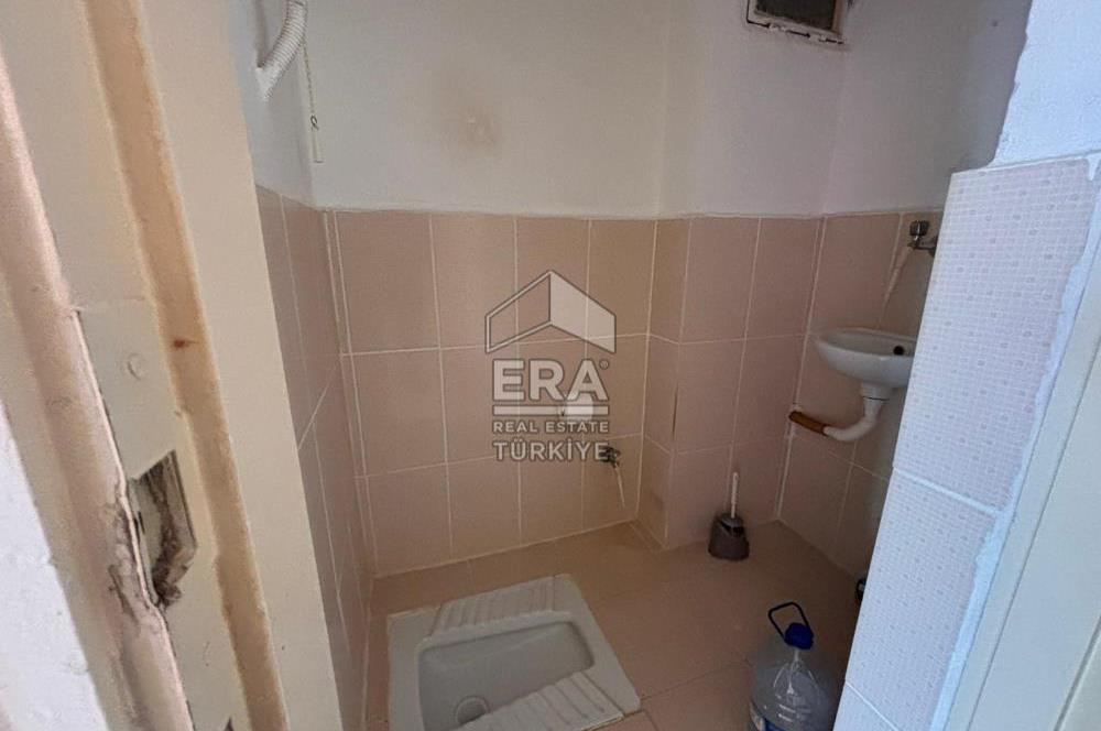 ERA SÖZDEN BALIKESİR ATATÜRK MH HARB-İŞ SİTESİ 2+1 KİRALIK DAİRE