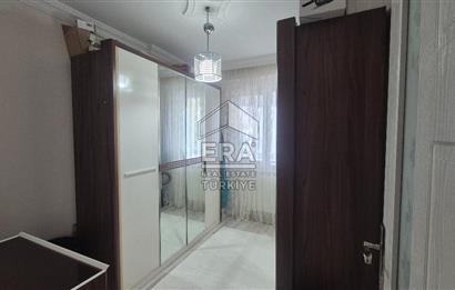 ERA SÖZ DEN BANDIRMA PAŞAKENT MAHALLESİNDE SATILIK 3+1 DAİRE