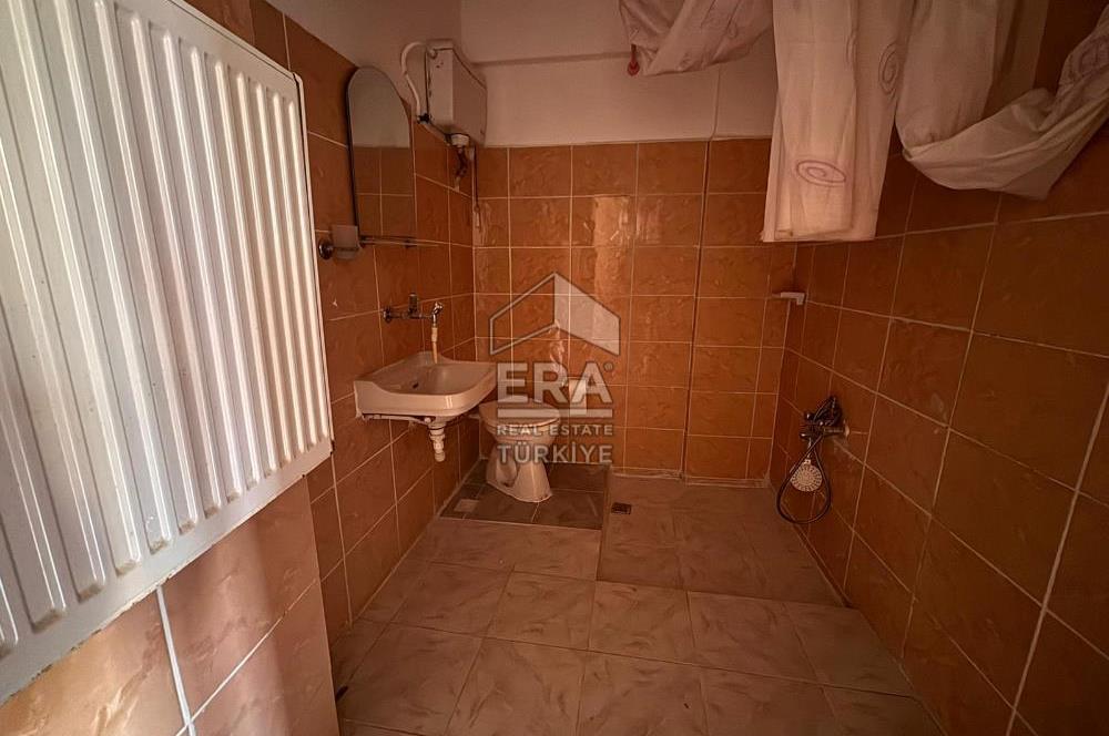 ERA SÖZDEN BALIKESİR ATATÜRK MH HARB-İŞ SİTESİ 2+1 KİRALIK DAİRE