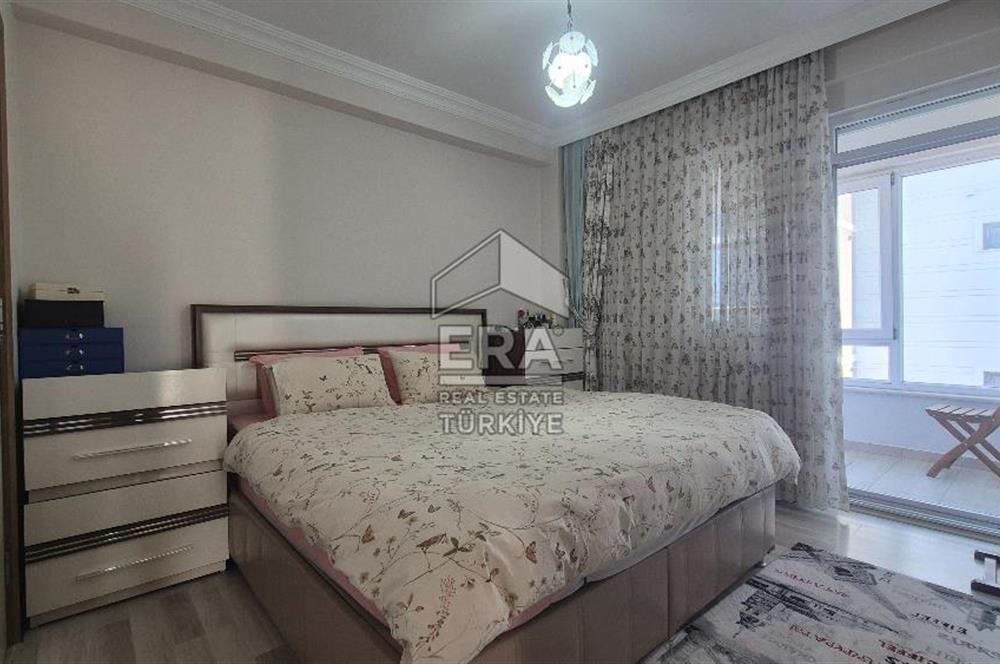 ERA SÖZ DEN BANDIRMA PAŞAKENT MAHALLESİNDE SATILIK 3+1 DAİRE