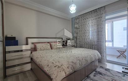 ERA SÖZ DEN BANDIRMA PAŞAKENT MAHALLESİNDE SATILIK 3+1 DAİRE