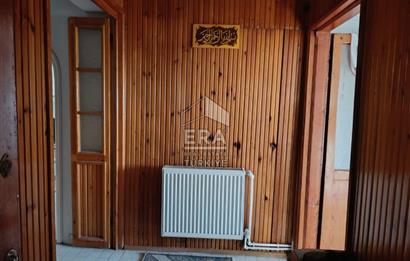 ERA KARATTAN SERDIVAN İSTİKLAL MAH. 2+1 SATILIK DAİRE